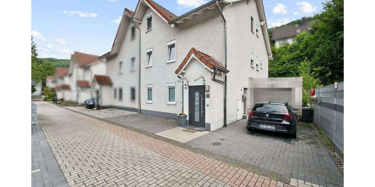 Einfamilienhaus Hagen Dahl - 4 Zimmer, 106 m&sup2;, 230.000&euro; | Angebot:22762434