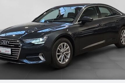 Audi A6 67.995 km 36.550 &euro; Plettenberg 58840