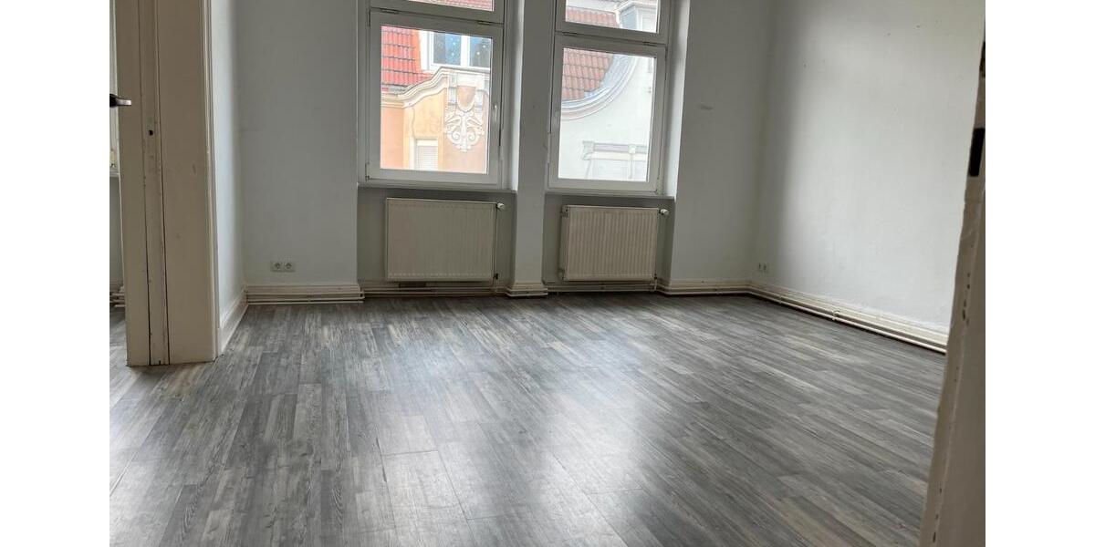 Etagenwohnung Lüdenscheid Staberg - 3 Zimmer, 78 m&sup2;, 500&euro; | Angebot:26624217