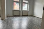 Etagenwohnung Lüdenscheid Staberg - 3 Zimmer, 78 m&sup2;, 500&euro; | Angebot:26624217