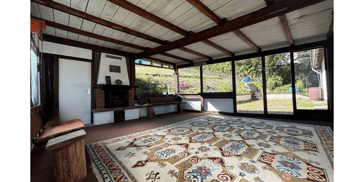 Einfamilienhaus Altena Evingsen - 1 Zimmer, 150 m&sup2;, 229.000&euro; | Angebot:26658899