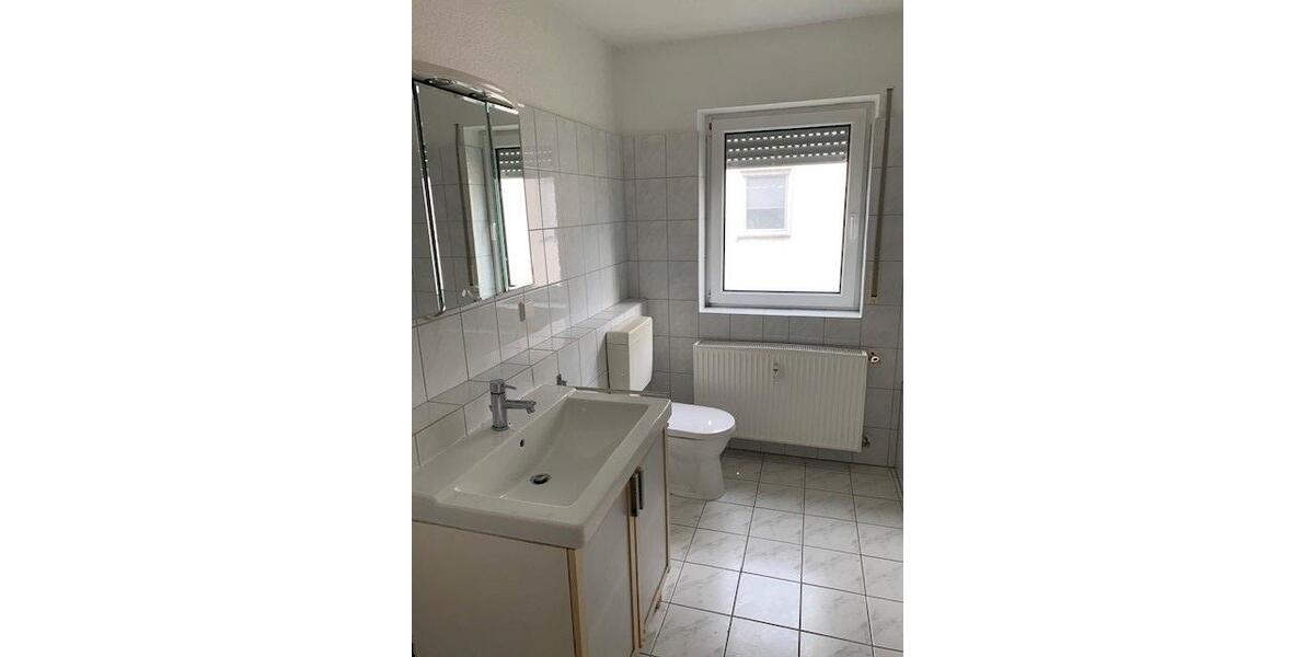 Etagenwohnung Arnsberg Rusch - 3 Zimmer, 91 m&sup2;, 730&euro; | Angebot:25868119