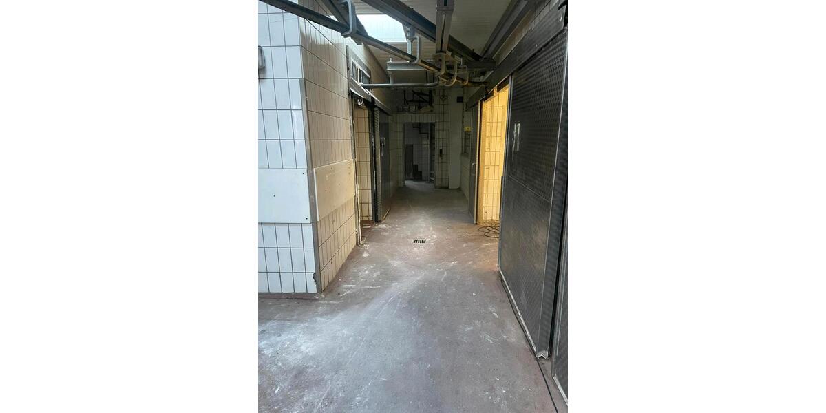 Gewerbeobjekt Altena - 4.500&euro; | Angebot:25641390