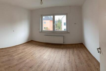 Wohnung Dortmund Hombruch - 2.5 Zimmer, 64 m&sup2;, 750&euro; | Angebot:26356793