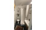 Dachgeschoßwohnung Dortmund - 2 Zimmer, 45 m&sup2;, 560&euro; | Angebot:26647345