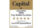 Gewerbeobjekt Iserlohn - 750&euro; | Angebot:26556189