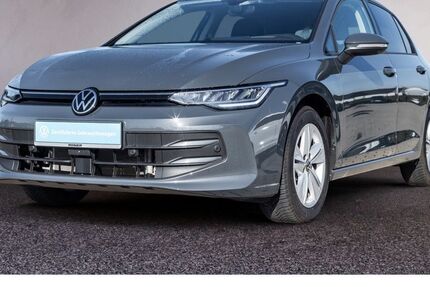 VW Golf 13.784 km 26.880 &euro; Menden 58706
