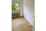 Etagenwohnung Lüdenscheid Augustenthal - 2.5 Zimmer, 70 m&sup2;, 525&euro; | Angebot:25920222