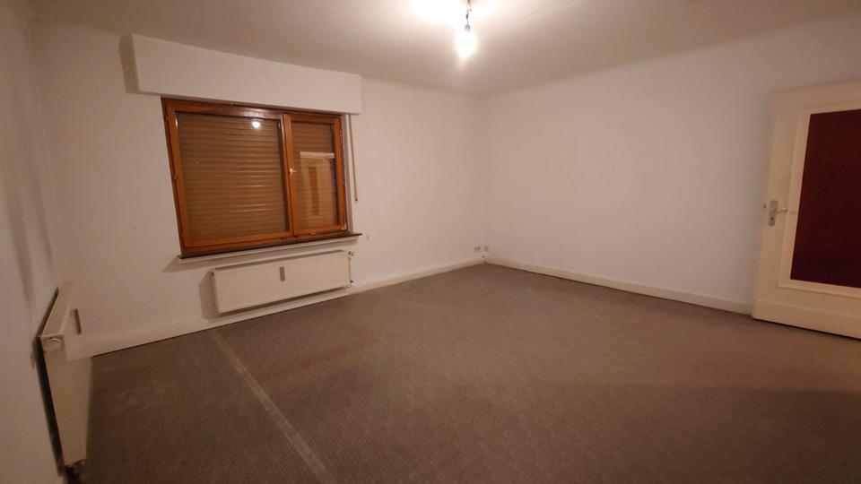 Mehrfamilienhaus, Wohnhaus Sundern (Sauerland) - 472.000&euro; | Angebot:25721457