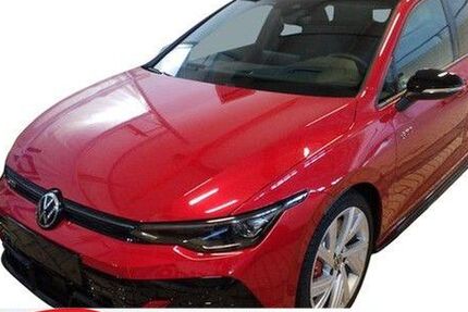 VW Golf 9.999 km 47.901 &euro; Witten 58453