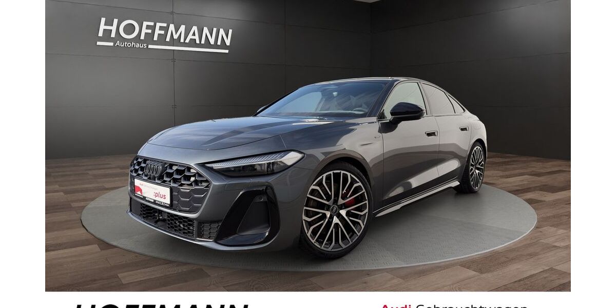 Audi A5 12.294 km 66.990 &euro; Arnsberg 59823