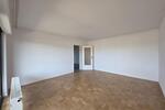 Erdgeschoßwohnung Lüdenscheid Staberg - 2 Zimmer, 66 m&sup2;, 495&euro; | Angebot:26624211