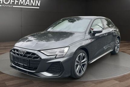 Audi A3 5.500 km 39.550 &euro; Sundern 59846