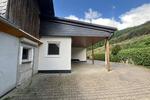 Erdgeschoßwohnung Ennepetal - 3.5 Zimmer, 84 m&sup2;, 605&euro; | Angebot:26560272