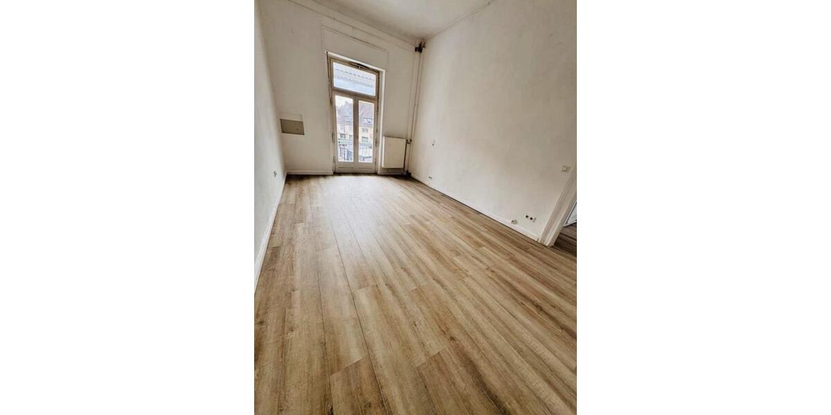 Etagenwohnung Unna Alte Heide - 3 Zimmer, 80 m&sup2;, 720&euro; | Angebot:26610444