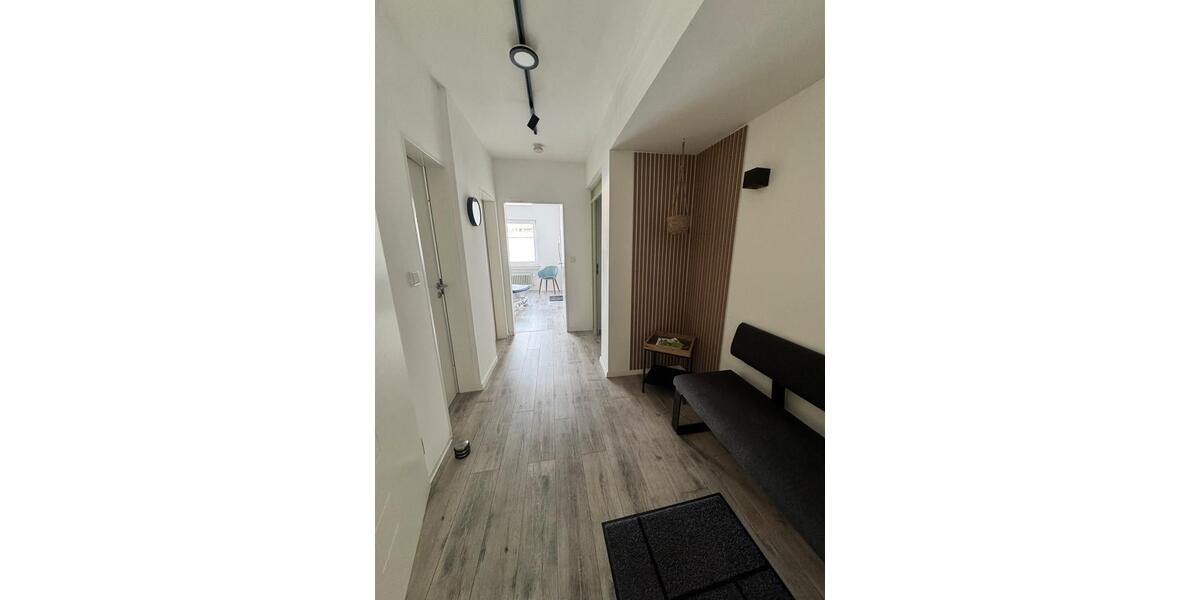 Mehrfamilienhaus, Wohnhaus Arnsberg - 10 Zimmer, 270 m&sup2;, 550.000&euro; | Angebot:25271435