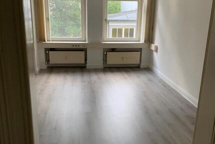 Gewerbeobjekt Lüdenscheid - 590&euro; | Angebot:26029140