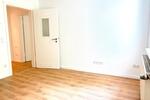 Etagenwohnung Wetter (Ruhr) - 3.5 Zimmer, 55 m&sup2;, 467&euro; | Angebot:26644859