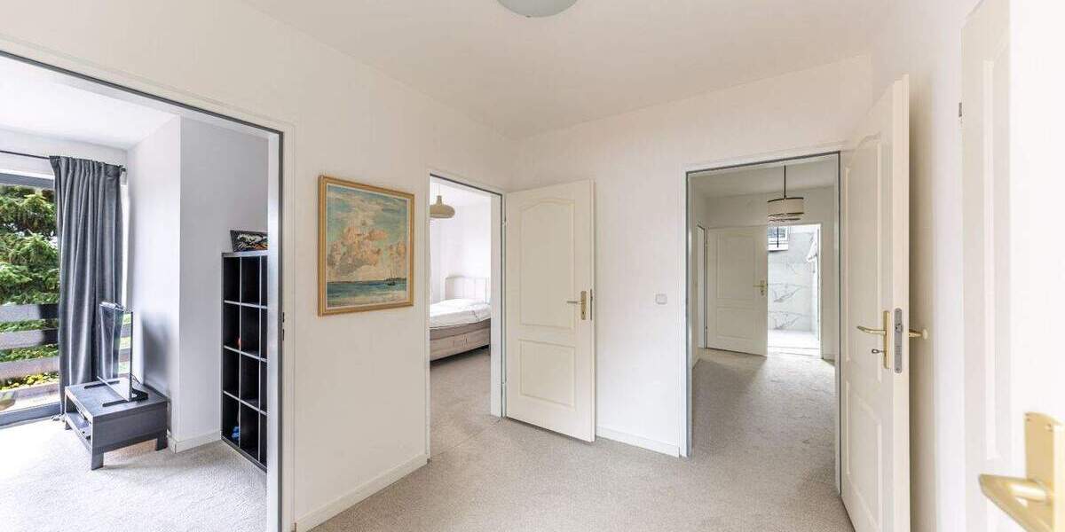 Einfamilienhaus Dortmund Holzen - 7 Zimmer, 198 m&sup2;, 1.290.000&euro; | Angebot:25686637