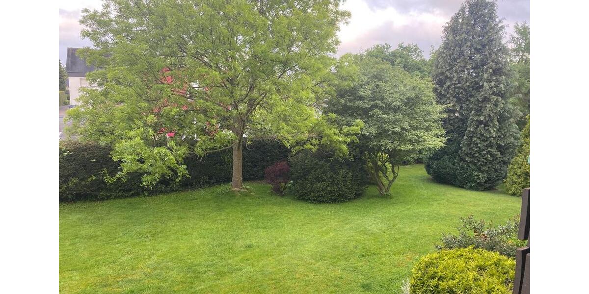 Etagenwohnung Dortmund Aplerbeck - 3 Zimmer, 86 m&sup2;, 249.000&euro; | Angebot:26533910