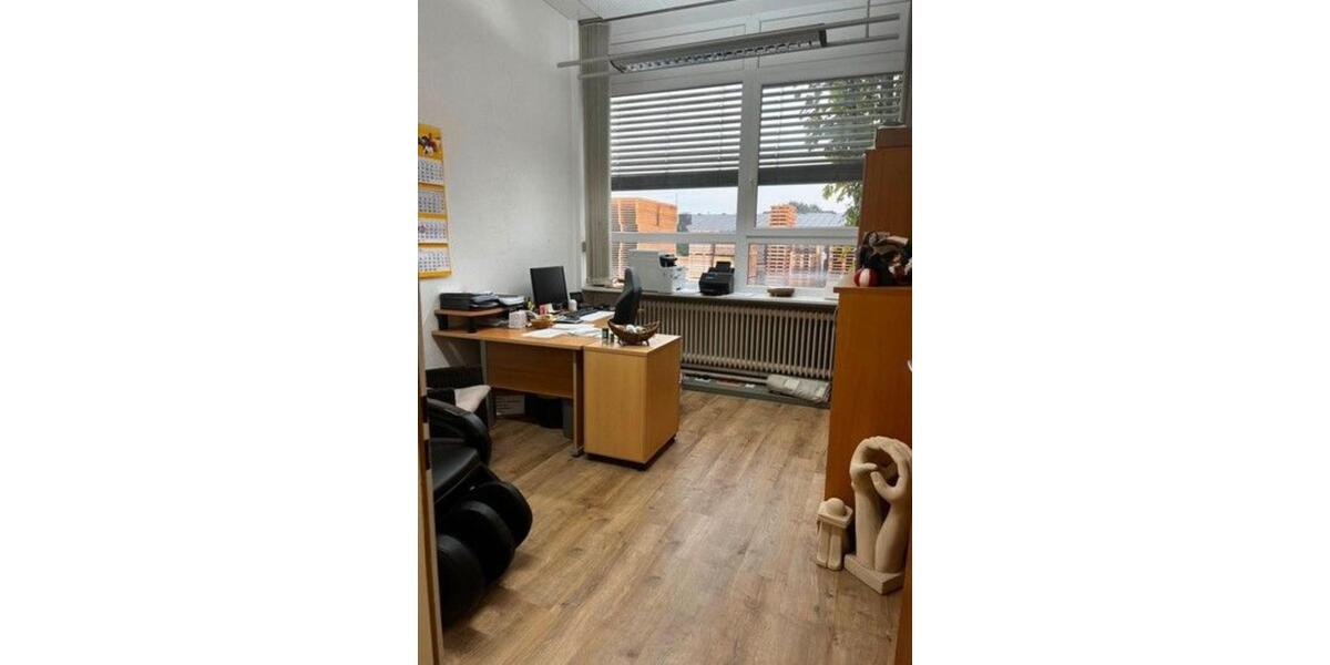 Gewerbeobjekt Sundern (Sauerland) - 4.999&euro; | Angebot:16197933