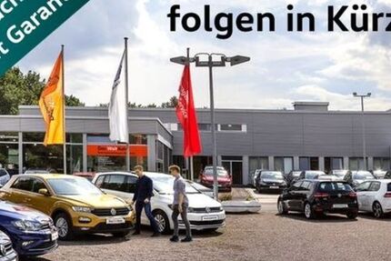 VW Tiguan 63.582 km 22.885 &euro; Unna 59423