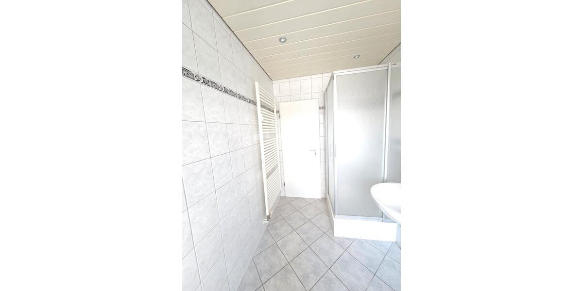 Etagenwohnung Kierspe - 3 Zimmer, 80 m&sup2;, 720&euro; | Angebot:26020415