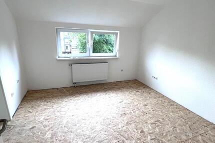 Wohnung Lünen Alstedde - 3 Zimmer, 36 m&sup2;, 300&euro; | Angebot:26593595