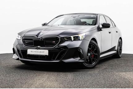 BMW i5 20.979 km 64.720 &euro; Hagen 58091