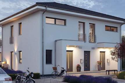 Haus Sundern - 8 Zimmer, 216 m&sup2;, 489.000&euro; | Angebot:25671066