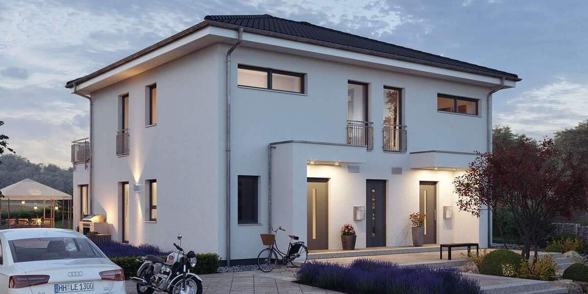 Mehrfamilienhaus, Wohnhaus Sundern - 8 Zimmer, 216 m&sup2;, 489.000&euro; | Angebot:25671066