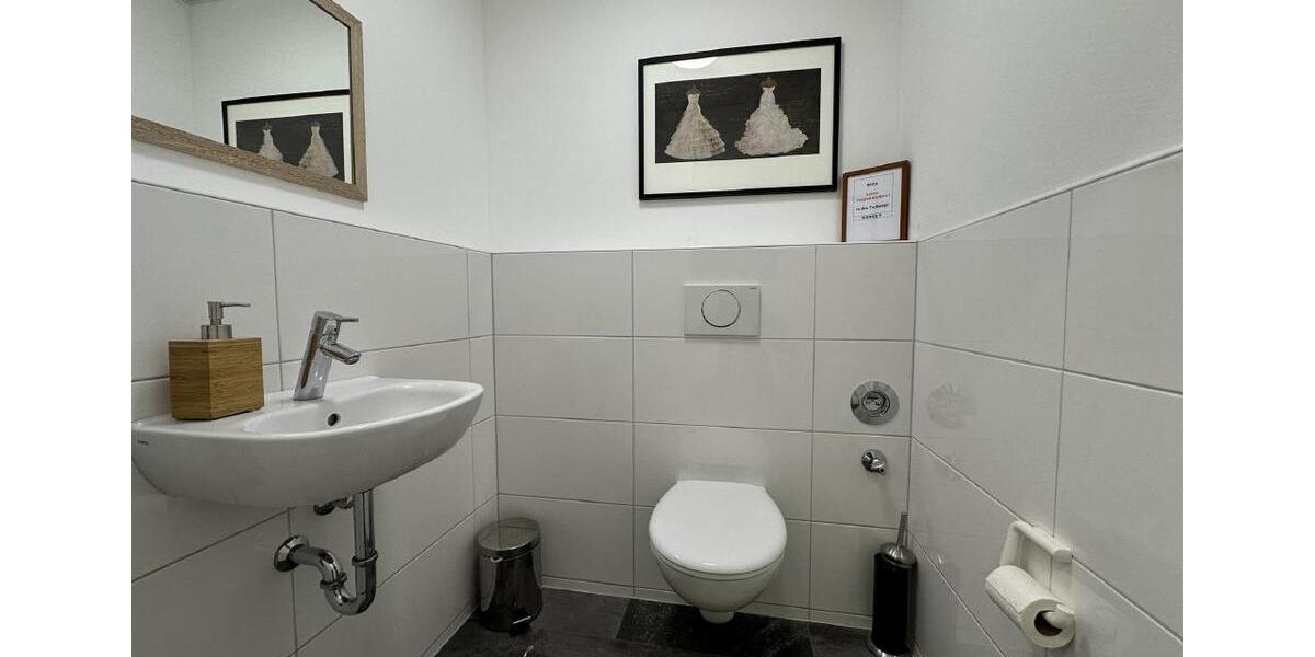 Gewerbeobjekt Arnsberg Rusch - 4.234&euro; | Angebot:24572460