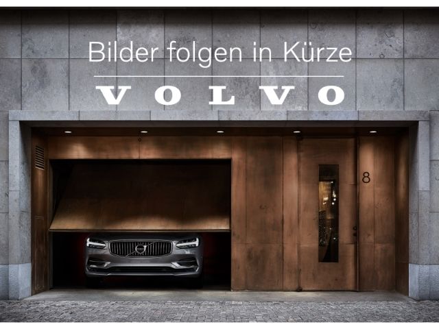 Volvo XC90 57.700 km 45.890 &euro; Iserlohn 58640