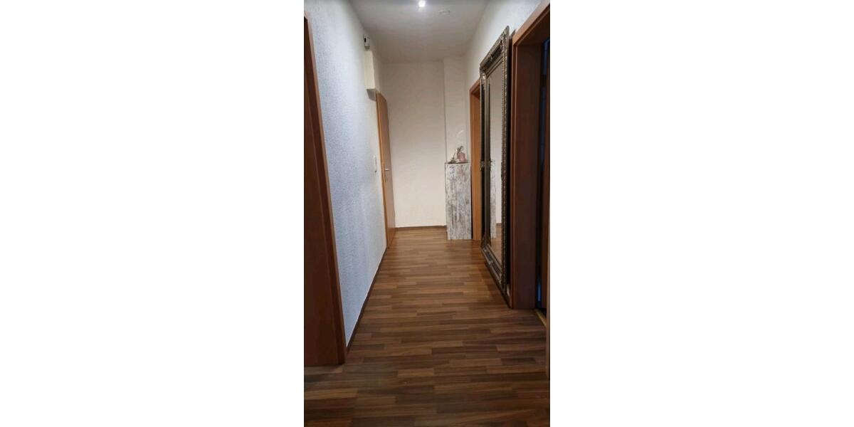 Etagenwohnung Altena - 3 Zimmer, 62 m&sup2;, 520&euro; | Angebot:25262513