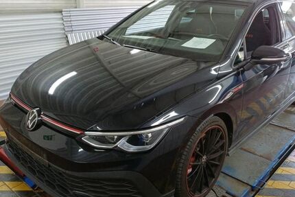 VW Golf 41.513 km 32.435 &euro; Hagen 58091