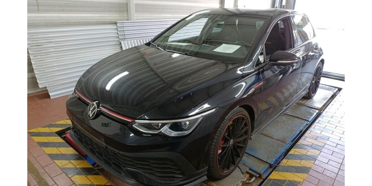 VW Golf 41.513 km 32.435 &euro; Hagen 58091