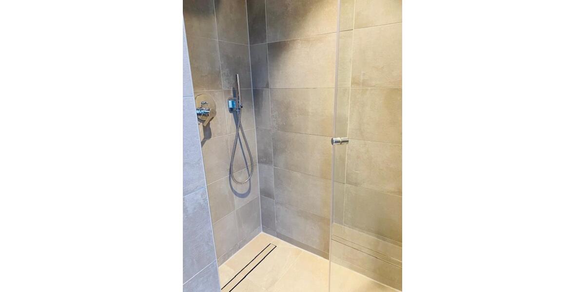 Erdgeschoßwohnung Lüdenscheid Othlinghausen - 3 Zimmer, 106 m&sup2;, 1.477&euro; | Angebot:24780696