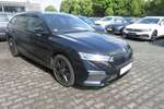 Skoda Octavia RS 1.4 TSI eHybrid DSG NAVI LED HEAD UP CA 115.400 km 23.988 &euro; Bergkamen 59192