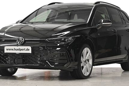 VW Golf 4.259 km 39.877 &euro; Unna 59423