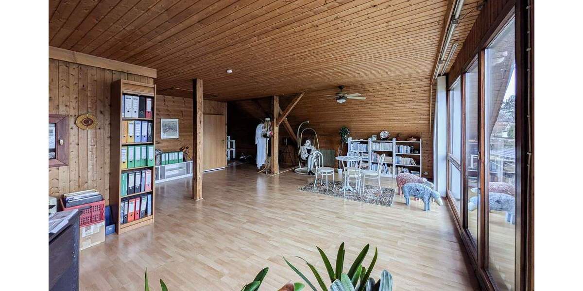 Einfamilienhaus Dortmund Derne - 6 Zimmer, 230 m&sup2;, 350.000&euro; | Angebot:25726835