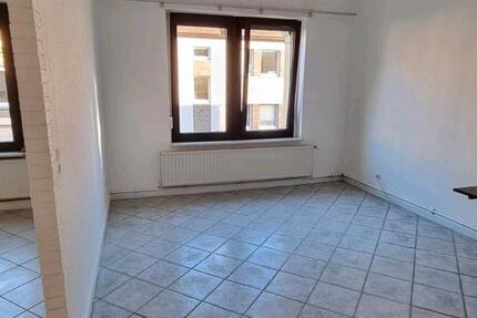 Wohnung Iserlohn - 3 Zimmer, 75 m&sup2;, 590&euro; | Angebot:25957361