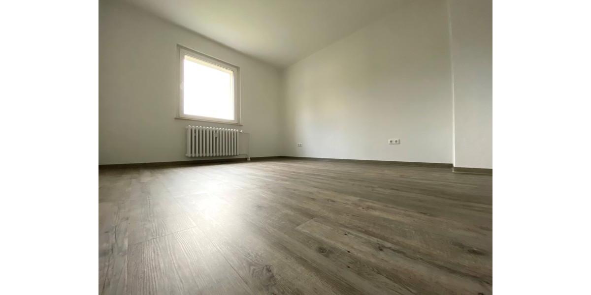 Etagenwohnung Dortmund Huckarde - 3 Zimmer, 76 m&sup2;, 725&euro; | Angebot:24634623