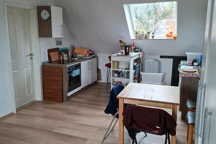 Wohnung Warstein - 1 Zimmer, 35 m&sup2;, 350&euro; | Angebot:25151038