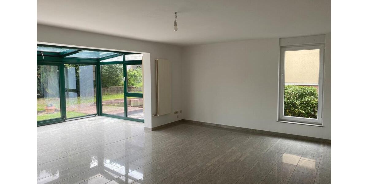 Erdgeschoßwohnung Dortmund Aplerbeck - 2 Zimmer, 100 m&sup2;, 1.200&euro; | Angebot:26648883