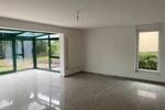 Erdgeschoßwohnung Dortmund Aplerbeck - 2 Zimmer, 100 m&sup2;, 1.200&euro; | Angebot:26648883