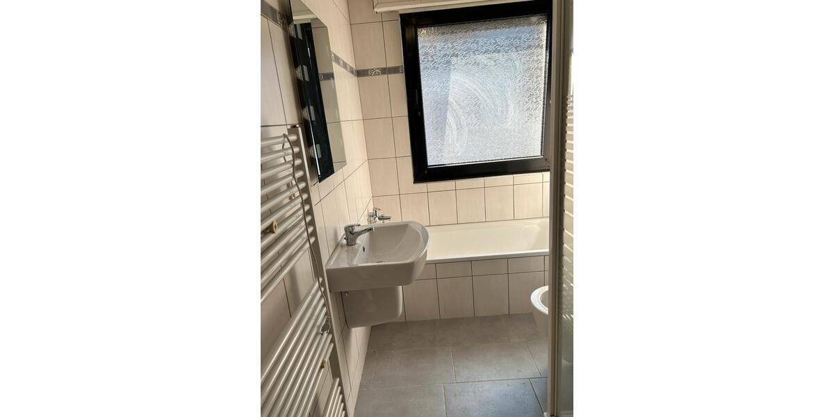 Etagenwohnung Kamen - 3.5 Zimmer, 110 m&sup2;, 1.250&euro; | Angebot:26532642