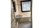 Etagenwohnung Kamen - 3.5 Zimmer, 110 m&sup2;, 1.250&euro; | Angebot:26532642