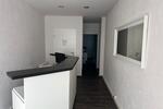 Gewerbeobjekt Lüdenscheid Staberg - 800&euro; | Angebot:26417348