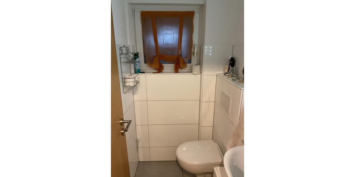 Doppelhaushälfte Dortmund Eving - 5 Zimmer, 162 m&sup2;, 498.000&euro; | Angebot:25831761