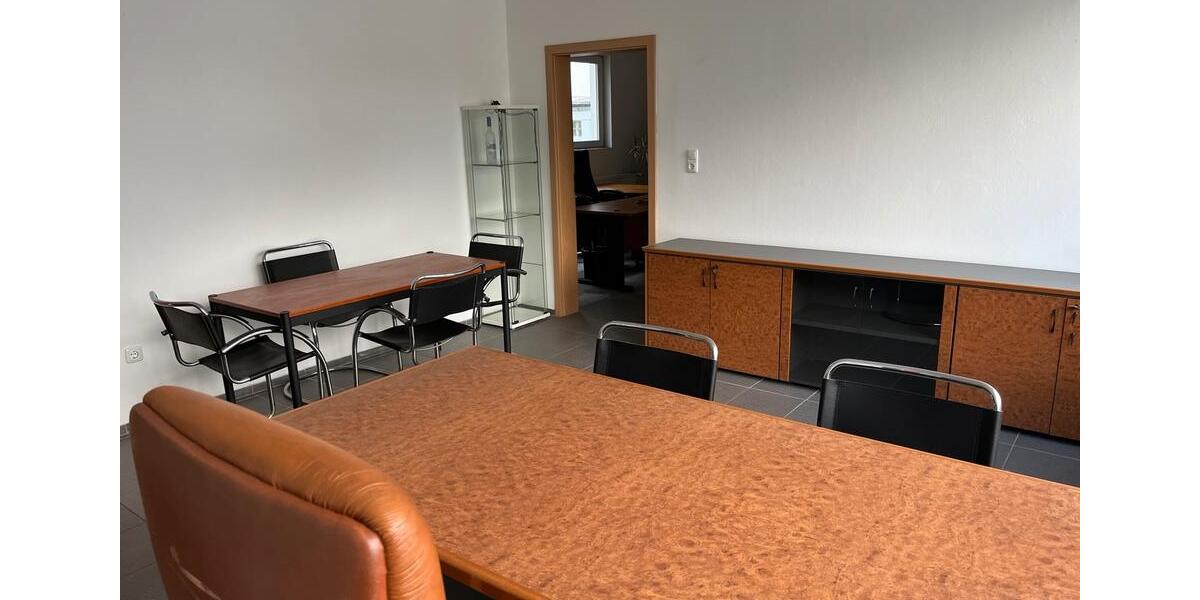 Gewerbeobjekt Lüdenscheid Staberg - 420&euro; | Angebot:24313202